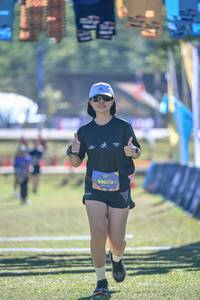 BIB: 
                            <button type="button" onclick="openModal(26788483)" class="btn btn-primary btn-sm float-right btn-popup" data-toggle="modal" data-target=".modal-high-quality">
                        <i class="fas fa-shopping-cart"></i> Add to Cart
                    </button>
                                            <button type="button" onclick="isThisMe(26788483, true)" class="btn btn-success btn-sm float-right btn-popup btn-isme hidden" data-toggle="tooltip" data-placement="bottom" title="นี่คือรูปของคุณใช่ไหม คลิกที่นี่เพื่อเอาเข้าอัลบั้ม">
                        <i class="fas fa-plus"></i> Add to album
                    </button>
                    <button type="button" onclick="isThisMe(26788483, false)" class="btn btn-warning btn-sm float-right btn-popup btn-isnotme hidden">
                        <i class="fas fa-ban"></i> Remove from album
                    </button>